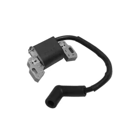 iskrownik-modul-zaplonowy-kosiarki-briggsandstratton-seria-450e-500e-550e