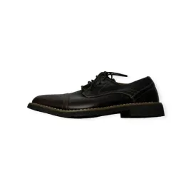 eleganckie-polbuty-dla-chlopca-deer-stags-38-2-3
