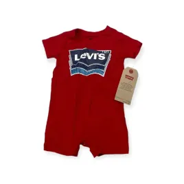 body-dla-chlopca-levi-s-3-m