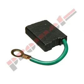 szczotki-weglowe-6x16x20mm-blaukraft-wyrzynarka-bps-500-e-bps-650e