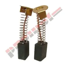 szczotki-weglowe-8x12x16mm-kpl-topex-einhell-dwt-inne