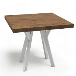 stol-kwadrat-lancelot-90x90-rozkladany-do-190-cm