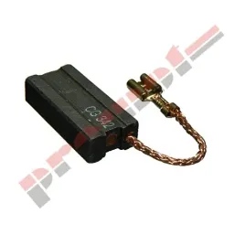 szczotki-weglowe-7x125x26mm-do-hilti-mlot-te-76-komplet-polski-produkt