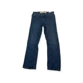 spodnie-jeansowe-dla-chlopca-levi-s-slim-8-lat