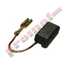 szczotki-weglowe-65x75x14mm-do-hikoki-hitachi-wkretarka-w6v4-w6vm-vb2