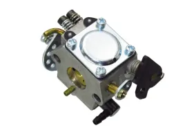 gaznik-do-pilarki-galeziowki-2500-hecht-lider-nac-erman-demon-vega-25cc