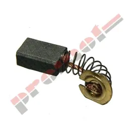 szczotki-weglowe-5x8x12-makita-wiertarka-da-3000r-nozyce-js1600-js1660