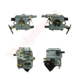 gaznik-pily-hecht-927-929-nac-cs2500-erman-lider-galeziowki-2500-25cc