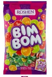 roshen-bim-bom-owocowe-1-kg