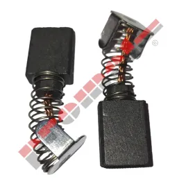 szczotki-65x134x21mm-makita-hr4500c-hr-5001c-hm1202c-hm1242c-hm1300-kpl
