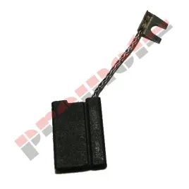 szczotki-63x16x215mm-polerka-celma-praw-130a-praw-130cr-praw-130d-komplet