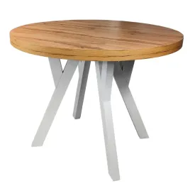 stol-okragly-solidny-rozkladany-o90-190-dab-wotan