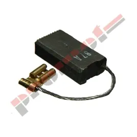 szczotki-weglowe-kpl-63x125x22mm-mlot-kujacy-obrotowy-bosch-gbh-38-gsh-5