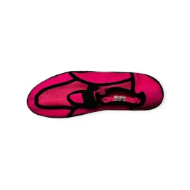 sportowe-buty-damskie-wonder-nation-do-chodzenia-w-wodzie-36-375