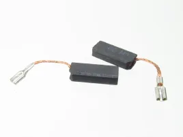 szczotki-weglowe-5x8x19-bosch-mlot-gbh-2-24-dsr-2-20-se-2-sr-2-20-s