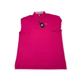 bluzka-meska-polo-krotki-rekaw-fj-xl
