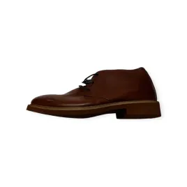 eleganckie-polbuty-dla-chlopca-deer-stags-24cm