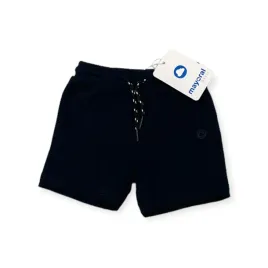 spodenki-sportowe-chlopiece-mayoral-12-miesiecy-80-cm