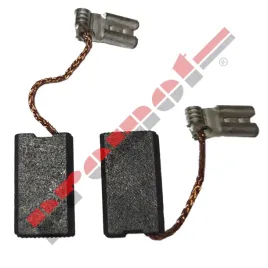 szczotki-5x10x17mm-komplet-do-mlot-udarowy-wbh-4-26ds-gbh-4-dsc-bosch