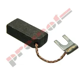 szczotki-weglowe-63x10x21mm-wiertarka-jednobiegowa-prck10-prck13-celma