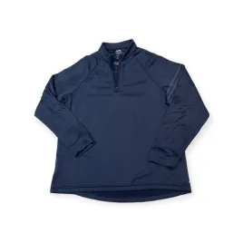 wciagana-bluza-meska-dekolt-v-adidas-l