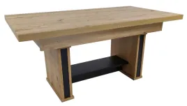 lawostol-lawa-stolik-regulowany-artisan-67x124-160
