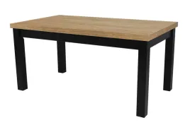 stol-czarny-rozkladany-80x120-160-dab-craft-salon