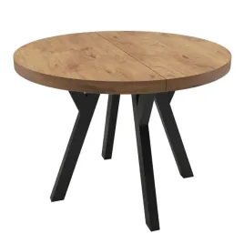 stol-okragly-lancelot-solidny-nierozkladany-o90-cm