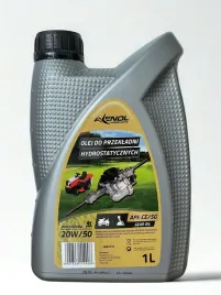 olej-do-przekladni-hydrostatycznych-kosiarki-traktorki-20w-50-1l-made-in-eu