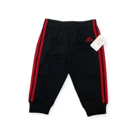 spodnie-dresowe-dla-chlopca-adidas-9-msc