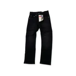 spodnie-jeansowe-dla-chlopca-levi-s-8-lat