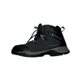 buty-sportowe-meskie-sznurowane-columbia-44
