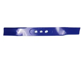 noz-do-kosiarek-46cm-grass-vega-vg46sh-faworyt-gyk46