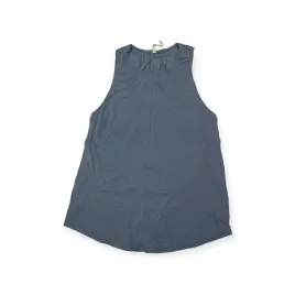 bluzka-damska-na-szerokich-ramiaczkach-lululemon-4