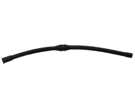 przewod-wezyk-paliwa-do-pilarek-nac-steel-flo-magnum-powermat-4500-5200