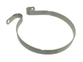 sprezyna-tasma-hamulca-do-pilarek-husqvarna-235-236-240