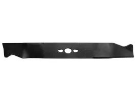 noz-kosiarki-ostrze-46cm-ryobi-rlm4617sme-rlm4614-rlm46140-nac-s461vh