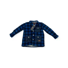 rozpinana-polarowa-bluza-dla-chlopca-for-all-7-mankind-2-latka