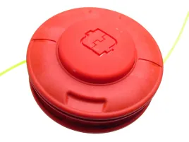 glowica-zylkowa-130mm-do-kosy-mcculloch-m10-x-15lz