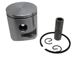 tlok-kompletny-39mm-do-pilarki-pily-husqvarna-236-240