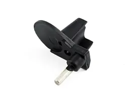chwytacz-lancucha-do-pilarek-hecht-44-45-50-945-nac-topsun-harder-steel