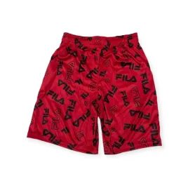 sportowe-krotkie-spodenki-chlopiece-fila-m-10-12-lat
