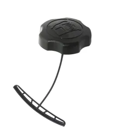 korek-paliwa-zbiornika-briggsandstratton-450e-550e-650e-675ex-nowy-typ-ohv