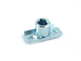 uchwyt-piasta-noza-222mm-do-kosiarek-nac-wr-65715-wr-65700-wr-65704a