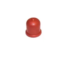 pompka-paliwa-primer-kosiarki-silnika-loncin-lc1p70fa-lc1p65fe