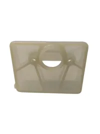 filtr-powietrza-do-pilarek-makita-dcs430-dcs431-dcs520-dolmar-109-110-111