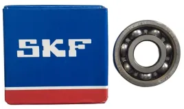 lozysko-walu-korbowego-6002-c3-skf-do-pilarek-stihl-017-018-ms181-ms211