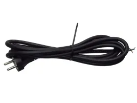 kabel-do-elektronarzedzi-2mm-x-1mm-x-3m-przewod-zasilajacy-z-wtyczka