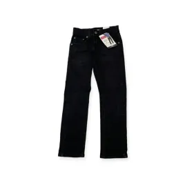spodnie-jeansowe-dla-chlopca-levi-s-8-lat