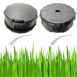 glowica-zylkowa-10x125-do-kosy-echo-srm4605-shindaiwa-duza-130mm-zamiennik